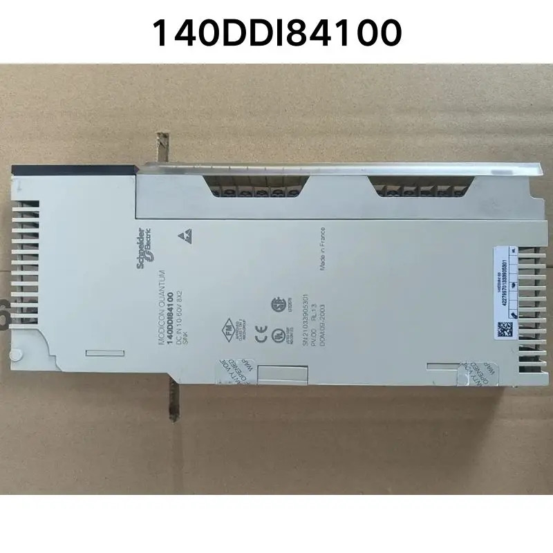리퍼 OK 140DDI84100 모듈