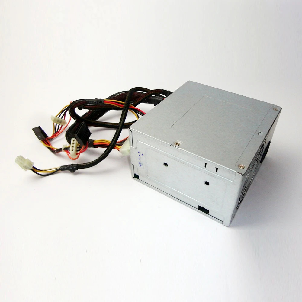 hp호환 Proliant Ml310e G8 V2 스위칭 전원공급장치DPS-350AB-20 A 671310 -001 686761 350W