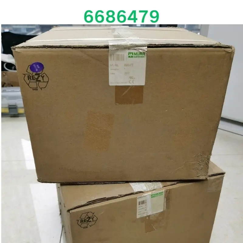 6686479 변압기