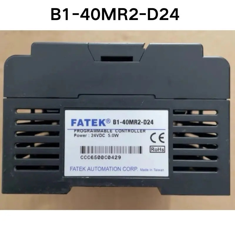 리퍼 OK B1-40MR2-D24 모듈