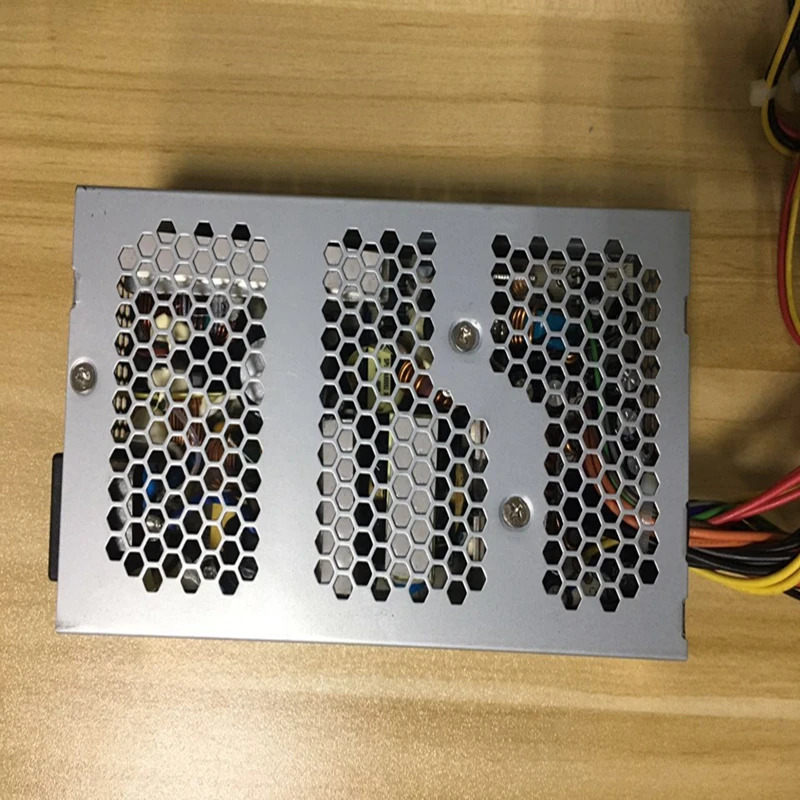 FSP ITXPSU 소형 1U PCM-621-9904010 120W 전원공급장치 FSP120-50GNF 신