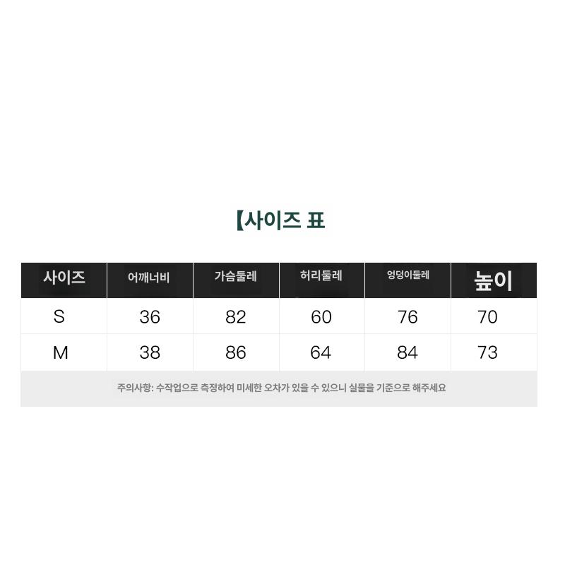 벨벳 관절마네킹 상반신 토르소 스탠드 두상 표준 고급 여자마네킹 진열 받침대 전시 - 상세 이미지 5