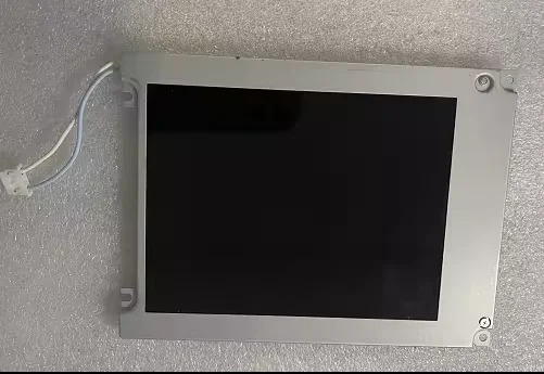 KCS057QV1AJ-G23 LCD 디스플레이 스크린 패널 교체 리퍼 KCS057QV1AJ G23 5.7 인치