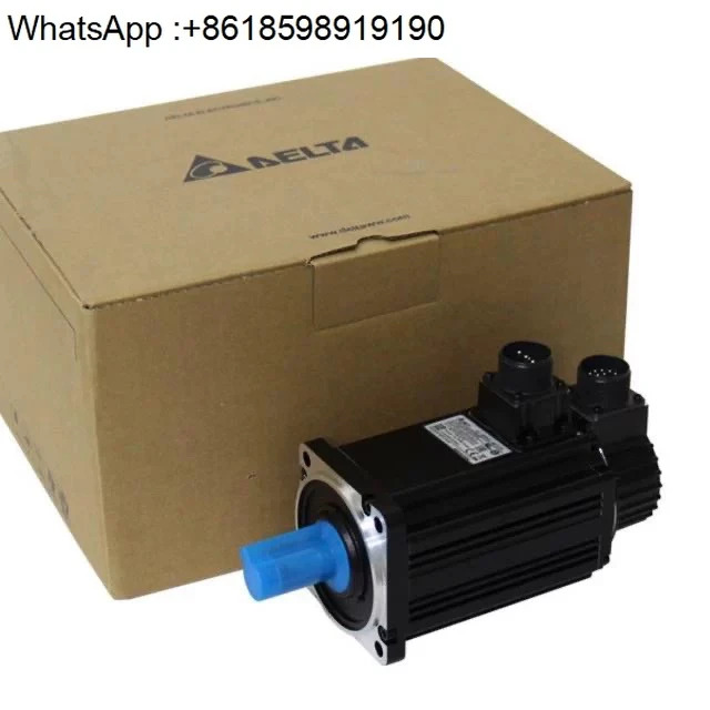서보모터 ECMAC20604RS/CA0807RS/CA0807PS/CA0807ES/SS