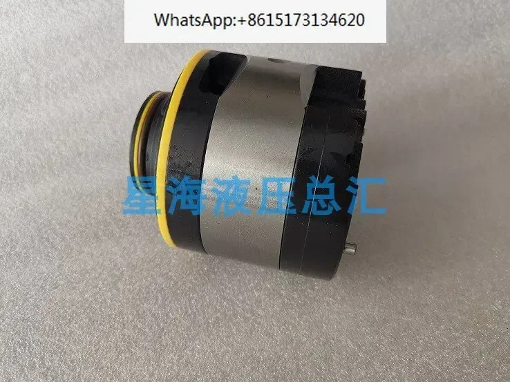유압 펌프 액세서리 SQP2-21 SQP4-50 6042 코어 SQP3 tokimec