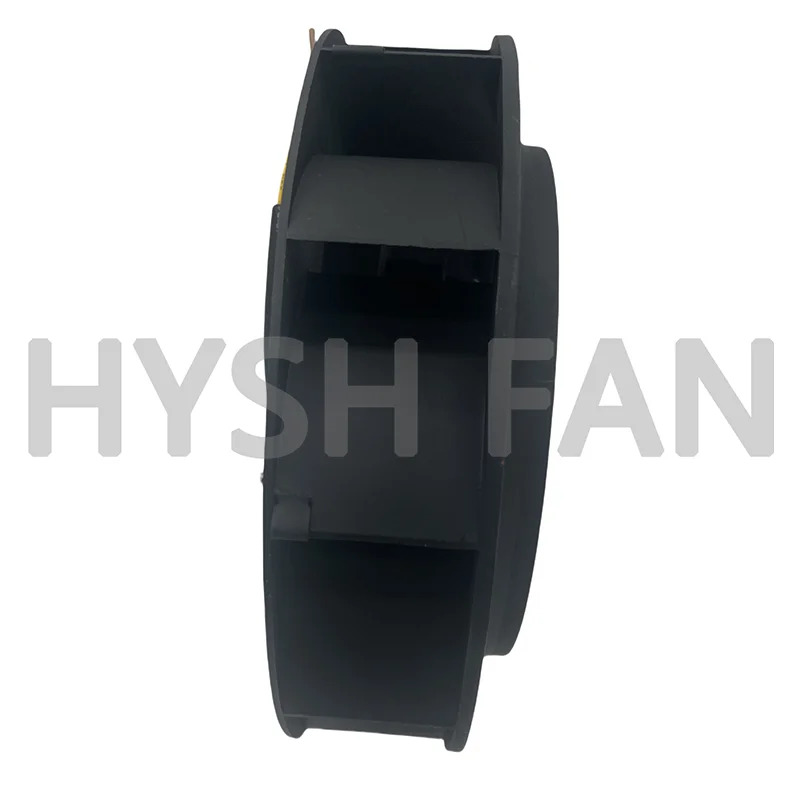 R2E220-AB06-05 M2E068-CF 블로워 냉각팬 230V