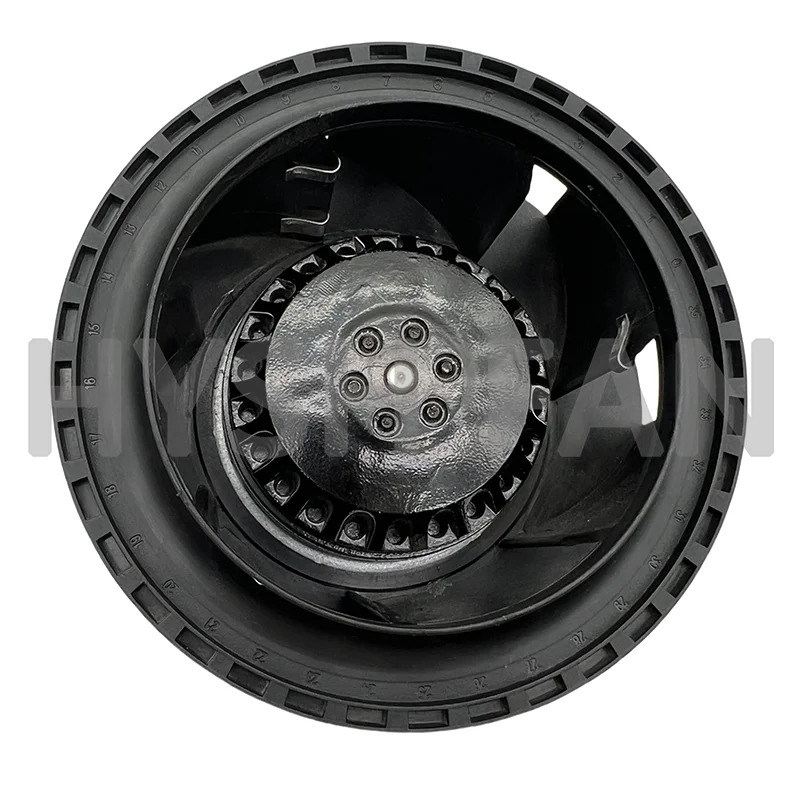 UF-133 냉각팬 APA23 H1S2A 230V 36 W 35W 91