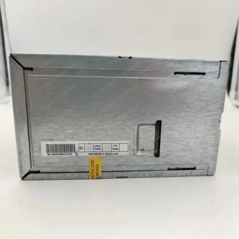 DELL 워크스테이션전원공급장치 H875EF-00 T5500 D875E001L 0J556T