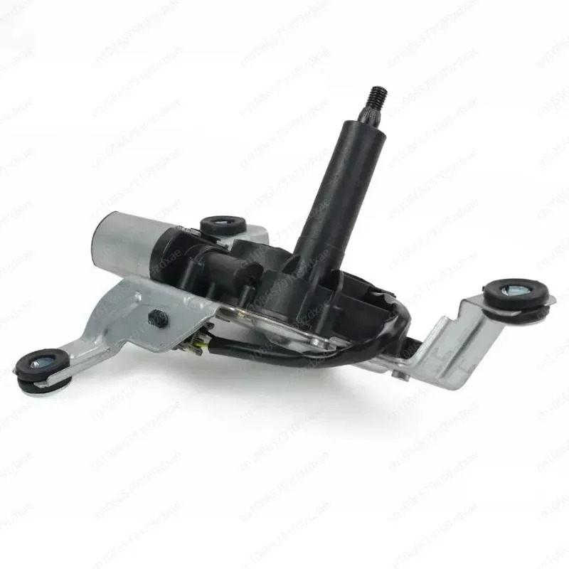 후방 와이퍼 모터 볼보호환 XC90 MK I 2002-2014 SUV 8638163 AP03 12V 신