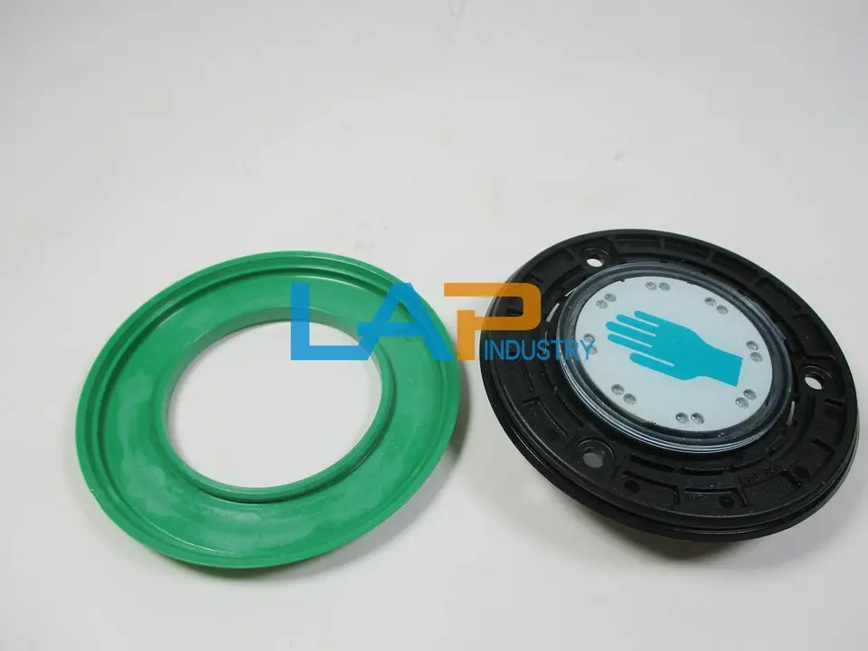 CAPTRON 터치 스위치 CHT3-151P-H TG-SR 24V 1 max 30mA 신