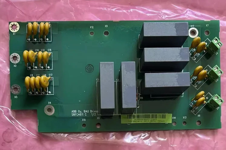 SRFC4611C SRFC4620C IP8000-041-DNN1695 F940GOT-LWD-C lp-rpm-4u-240 63 607-1NH00-0AX0