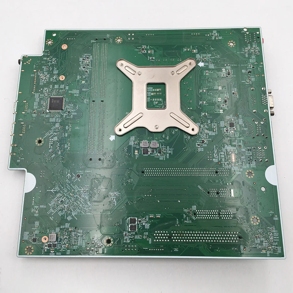 hp호환 280 Pro G4 MT 290 G2 PC 데스크탑 마더보드 TPC-W043-MT L17657-001 L17657-601 94 -001 -601