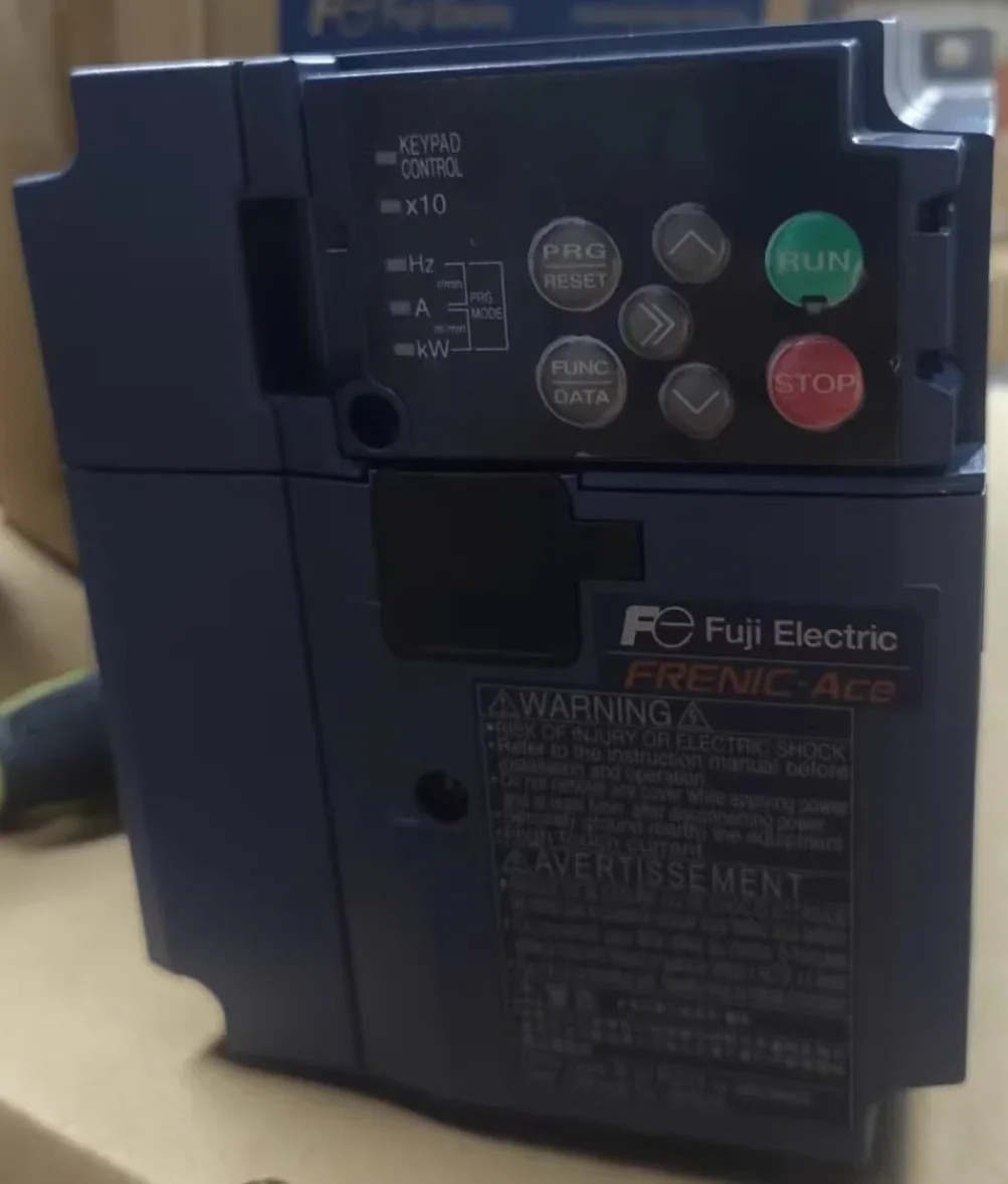 FRN0006E2S-4C 새 컨버터 FRN0006E2S 4C