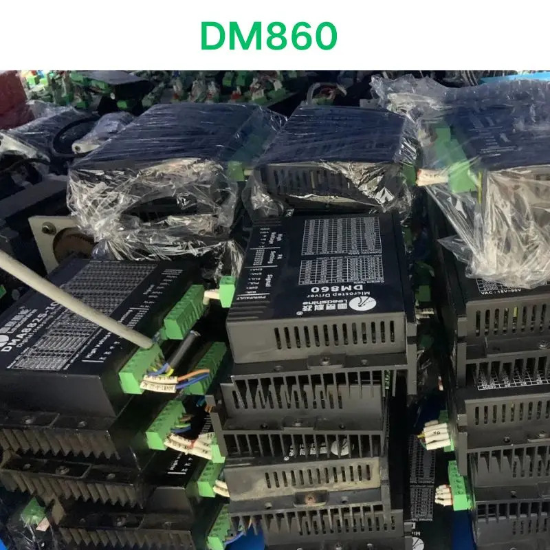 리퍼 OK DMA882S-IO 드라이버