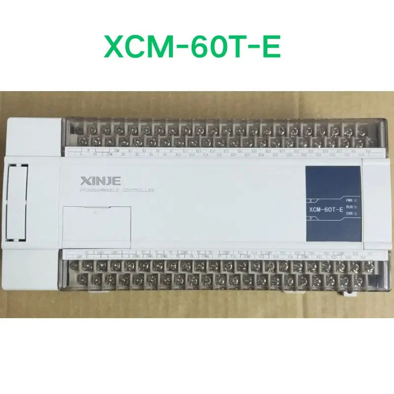 리퍼 OK XCM-60T-E 컨트롤러