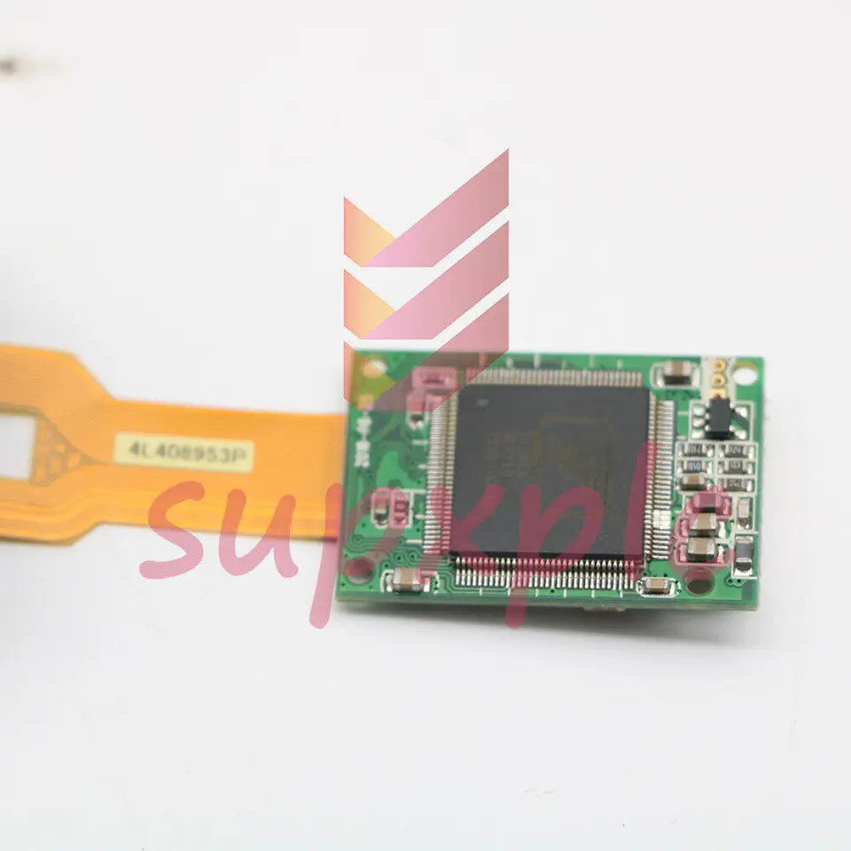 SON-LC02A DIY 나이트 비전 단안 뷰파인더 FPV 디스플레이 열화상
