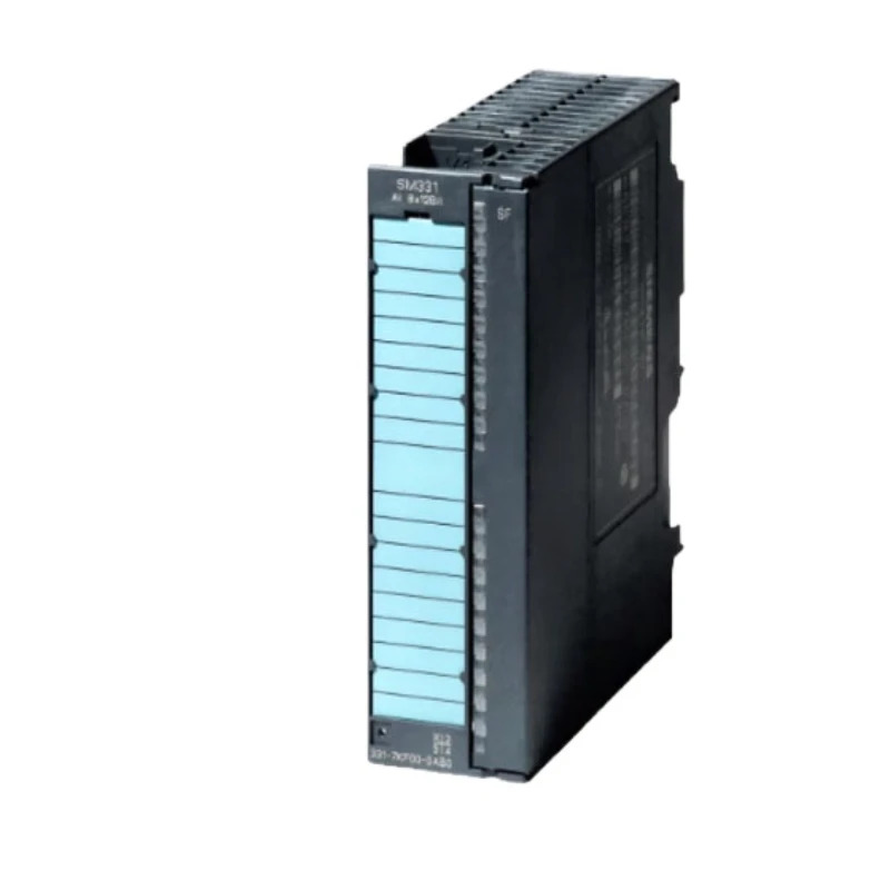 6Es7-1200 PLC 모듈 6ES7211 CPU1217 CCPU1211C/1212C/1214C/1215C/1217C/DC 6ES7211-1AE40-0XB0 6ES7211-1B