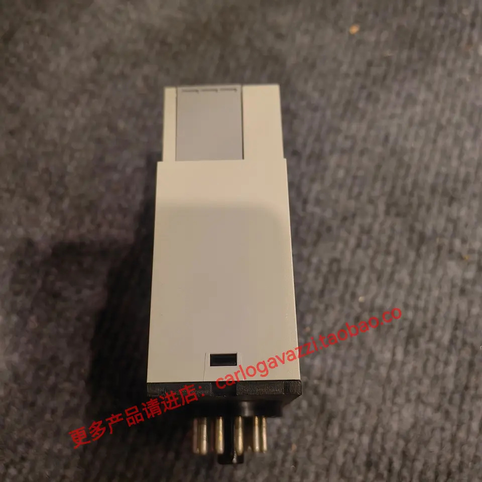 스위스 Jiale 다 타임 릴레이 포장 CARLOGAZZI PMC01D230 신