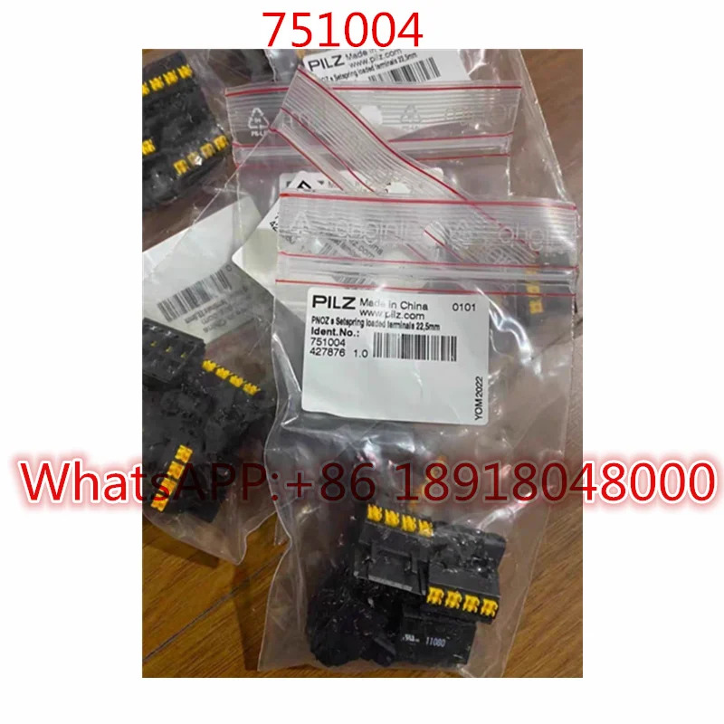 PNOZ X3 774315 827260 폰즈 11 774080 312043 751004 750135 750136 504222 524122 514120 원본.
