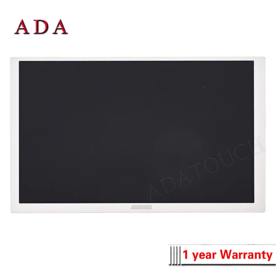 LAM0702320A LCD 디스플레이 패널 신 오리지널