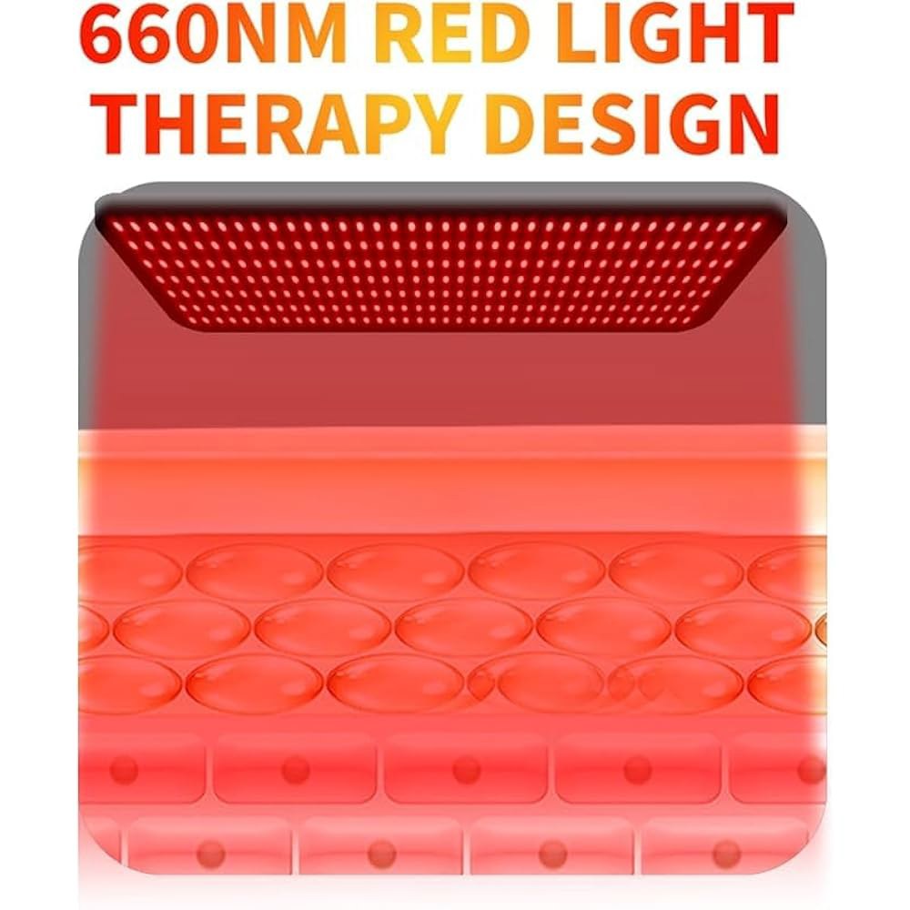 원격, 1600W 난방, 탄소 패널 3개, 붉은 조명 테라피 및 의자 2개, 건식 휴식을 위한 홈 스파 텐트(47.2 x35.4 x63 )를 갖춘 2인용 휴대용 풀 스펙트럼 적외선 - 상세 이미지 3