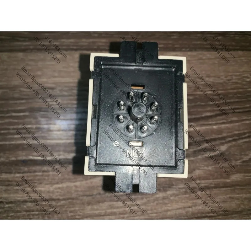 한영 NUX 오리지널 Liquid 플로트리스 레벨 릴레이 FS-3A FS-3