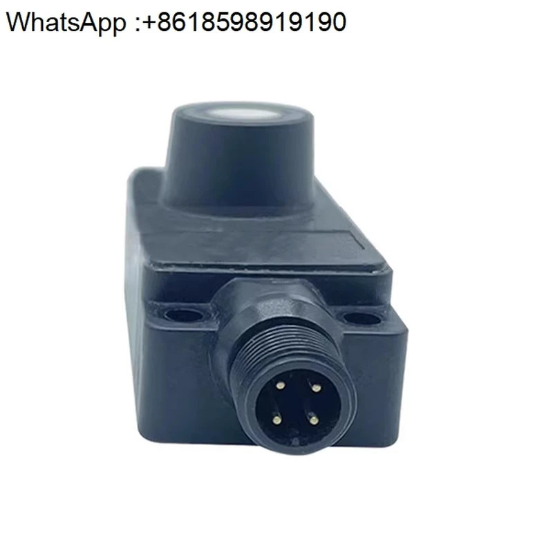 초음파 레벨 거리 측정 센서 UNDK 30I6103/U9103/6112/9112 N/P1703/S14