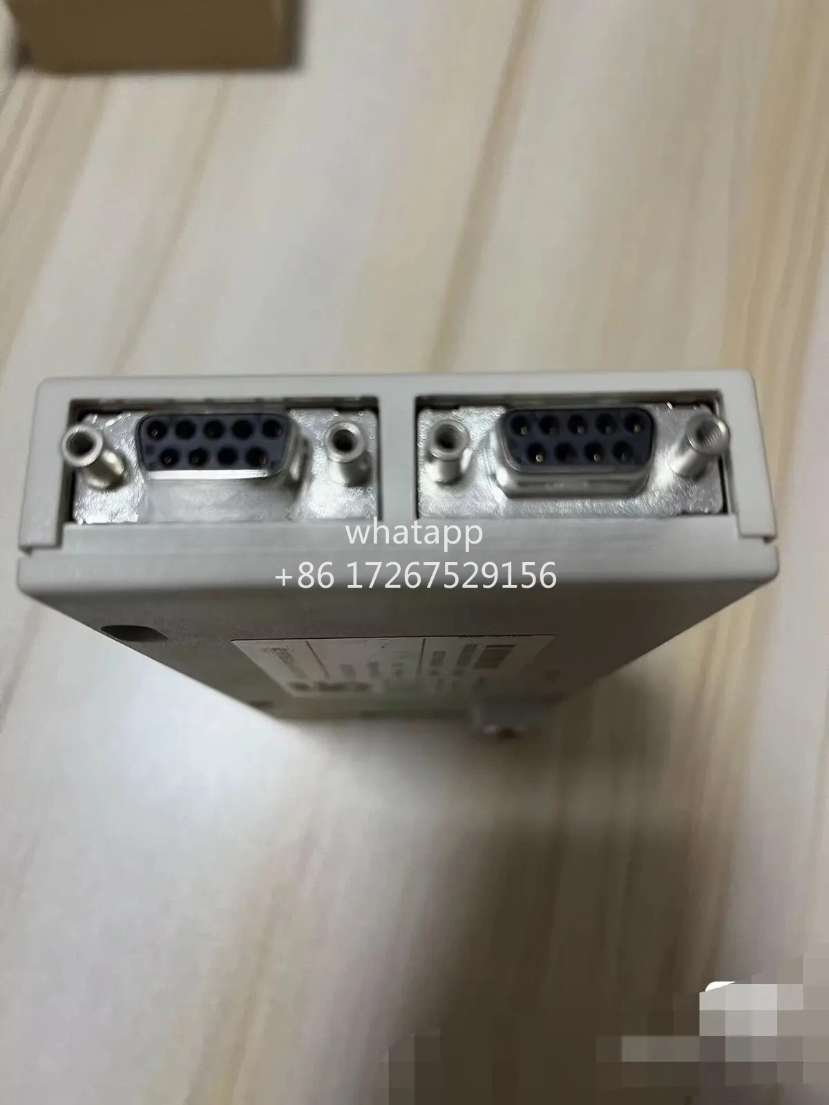 1PSC KEB 00F5060-3000 주파수 변환기 패널 YC