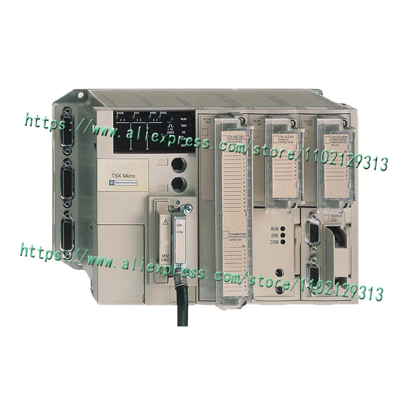 오리지널 TSX3722101 만