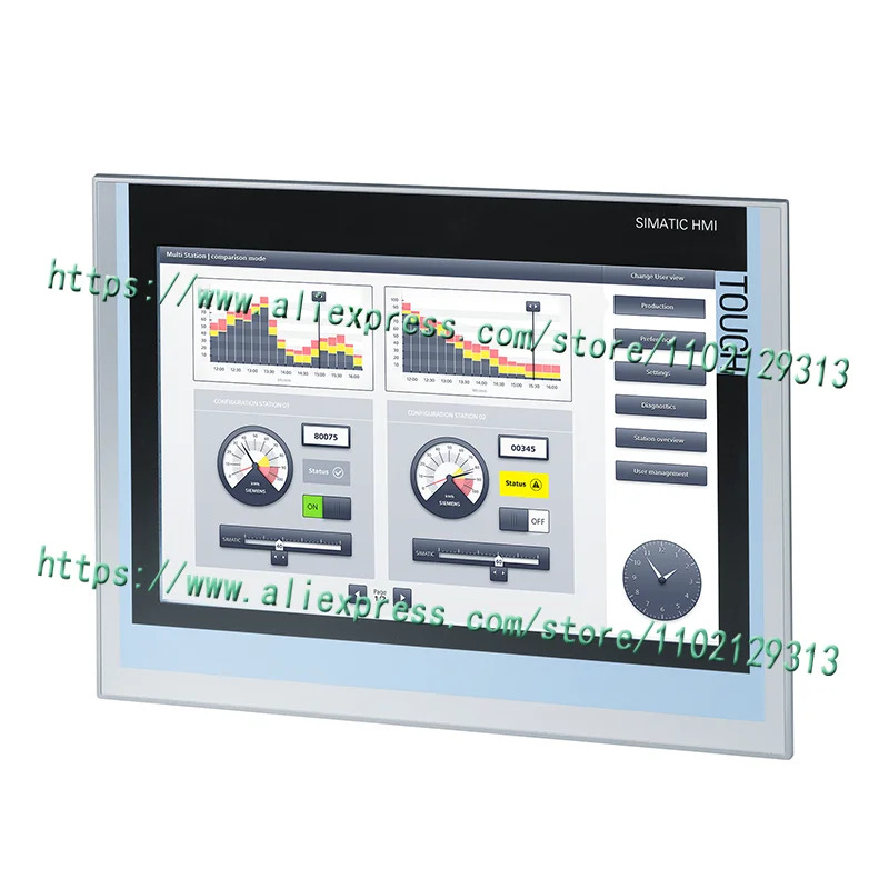 오리지널 만 62124-0QC02-0AX0