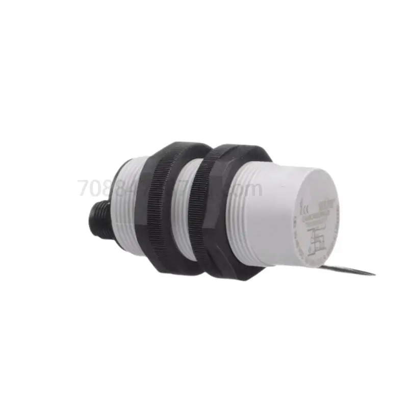 오리지널 CA30CAN25PAM1 1 신