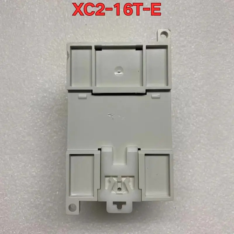 리퍼 PLC 모듈 XC2-16T-E 기능 정상