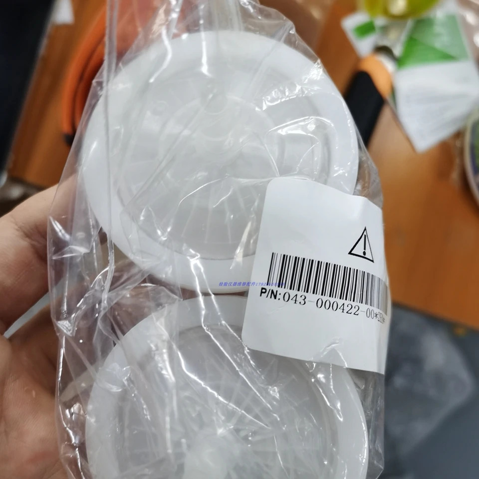 Mindray 워터 필터 BS240 BS330E BS350E BS430 BS450 BS460 BS480 BS490 BS600 1 패키지