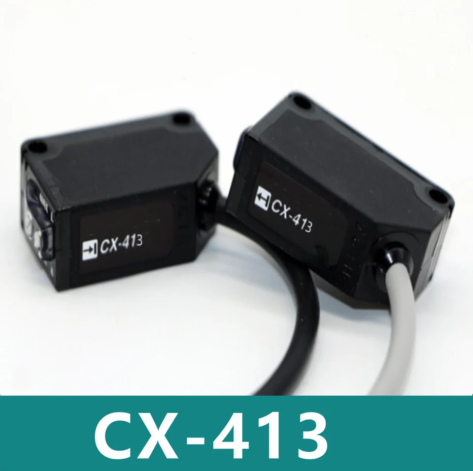 CX-413 광전스위치 센서 신