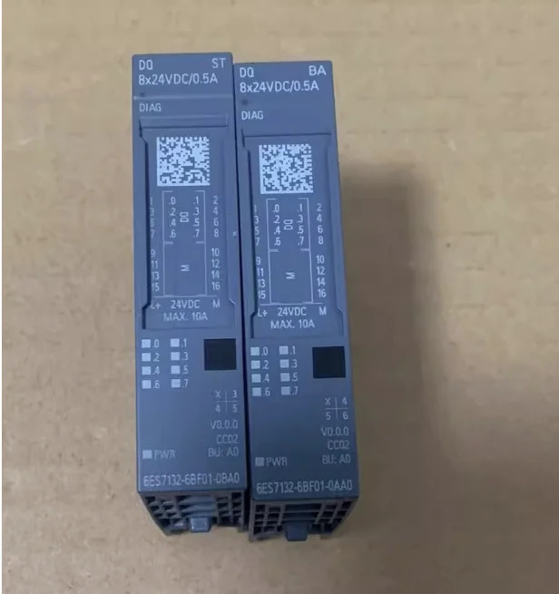 V680-D1KP66MT E53-CNH03N G2A-432A-N M7E-01DRN2 PLT-SEC-T3-BE 7132-6BF01