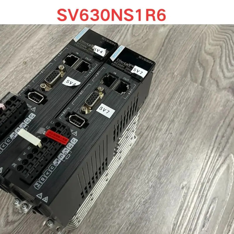 리퍼 OK SV630NS1R6I 드라이버