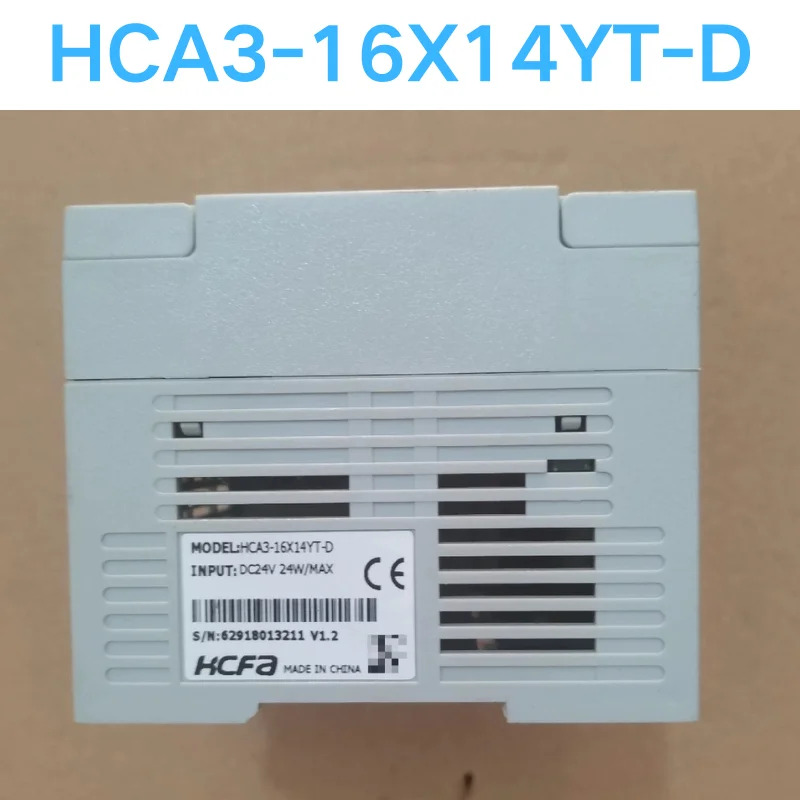 리퍼 OK HCA3-16X14YT-D 모듈