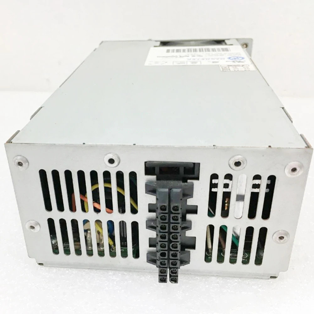 MAGNETEK 테이프 라이브러리 전원공급장치 24V/12.5A3E33-30-1
