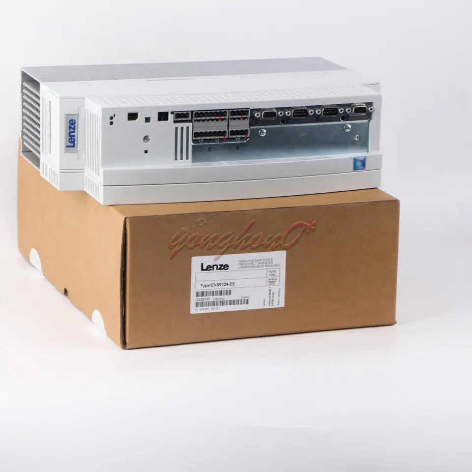렌즈 인버터 EVS9324-ES EVS9324ES신