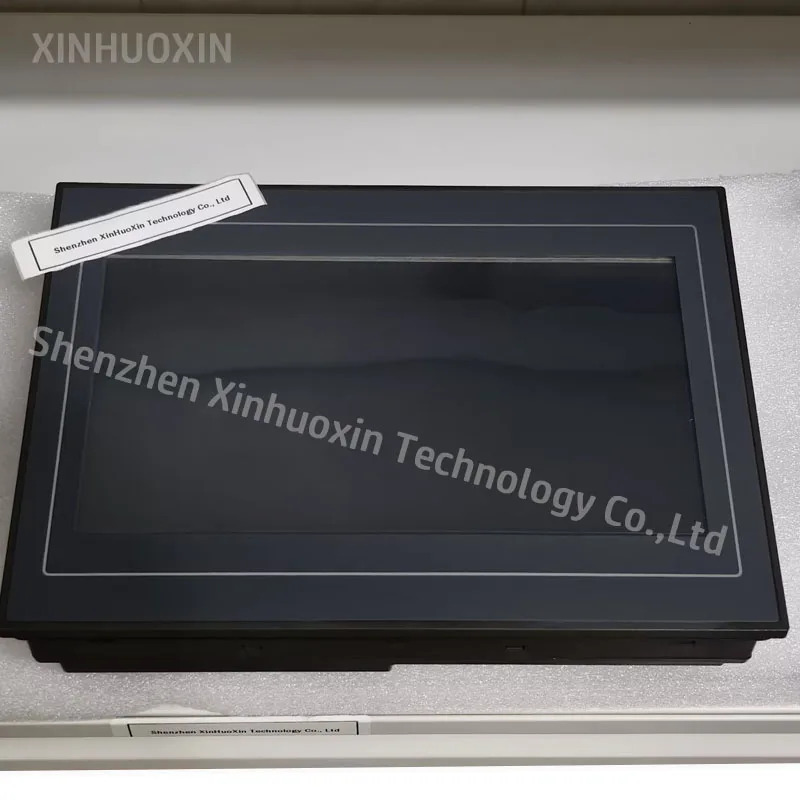 DOP-110CS DOP-110CG DOP-110IS 원본