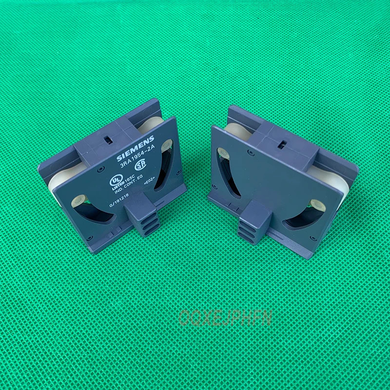 지멘스 3RA1954-2A 3RA