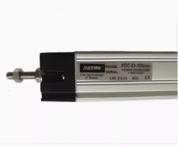 MINUO 사출 성형기 센서 KTC-150mm KTC-75 100 125 175 200 225 250 275 300mm KDC-30mm KDC-33-75 300 400mm