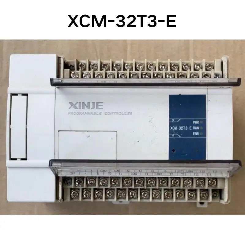 리퍼 OK XCM-32T3-E 모듈
