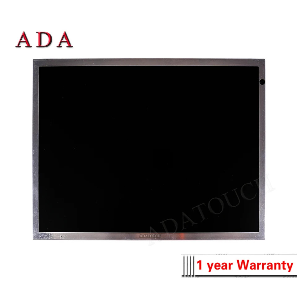 SHARP LQ150X1LG55 LCD 디스플레이 패널 신 오리지널