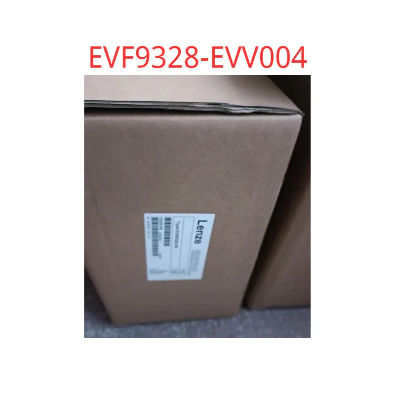 EVF9328-EVV004 리퍼 정상