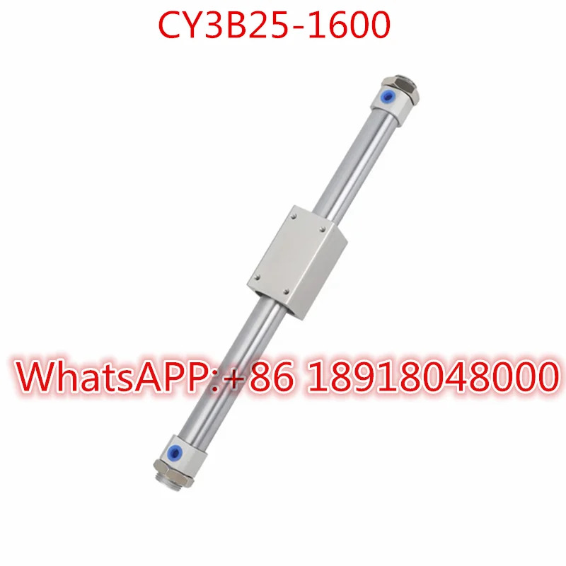 CY3B25-1600 CY3B25-1340CY3B25-1200CY3B25-1100CY3B25-1000CY3B25-900CY3B25-800CY3B25-700원본.
