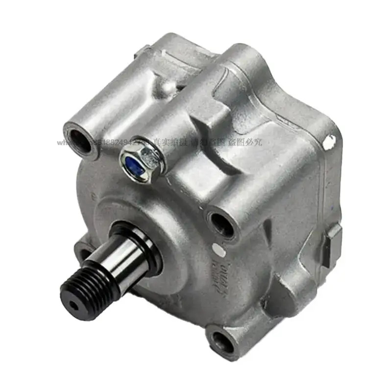 CaterpillarBomba de Oleo 383-0293 383-0161 Para Escadeira 303.5E 304E 305.5E 305E