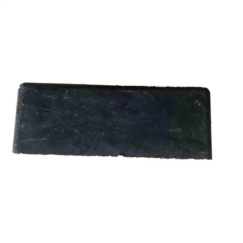 굴삭기 불도저 로더 액세서리 릴레이 8981842461 3027 D120 신