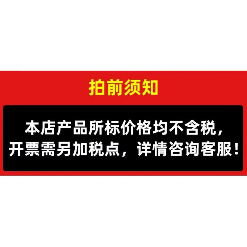 DZ20LE 투명 플라스틱 케이스 회로차단기 160A 3상 4선 누설누설 스위치 보호