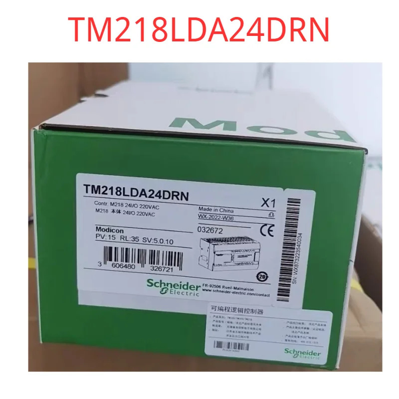 TM3DI8 TM3DQ16TG TM2ARI8HT TM5PCRS2TM2DMM24DRF TM218LDA24DRN TM200C16T TM200CE24T 원본.